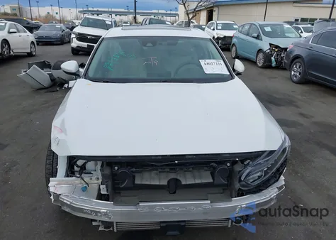 2019 Honda Accord Ex from USA, damaged, VIN 1HGCV1F48KA001703